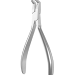 Wire Bending Plier