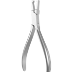 Wire Bending Plier