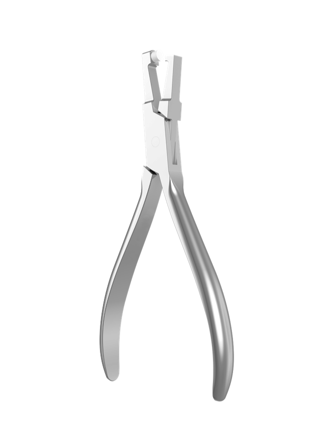 Screenshot 2026-08-05 002728 Wire Bending Plier - Imagen 1
