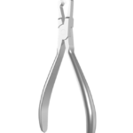 Wire Bending Plier