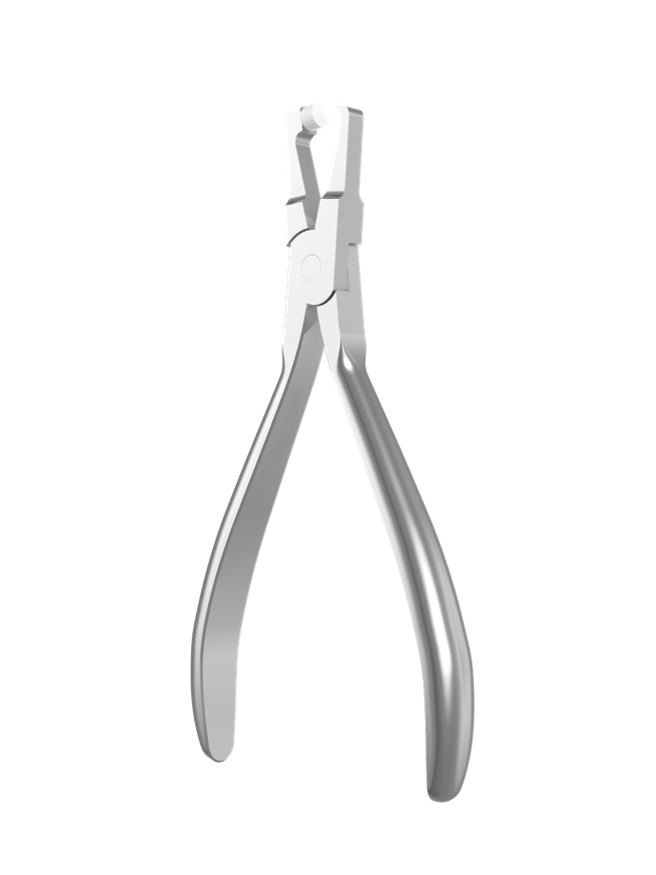 Screenshot 2026-08-05 002756 Wire Bending Plier - Imagen 1