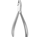 Wire Bending Plier