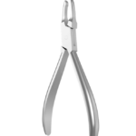 Wire Bending Plier