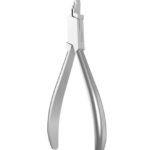 Wire Bending Plier
