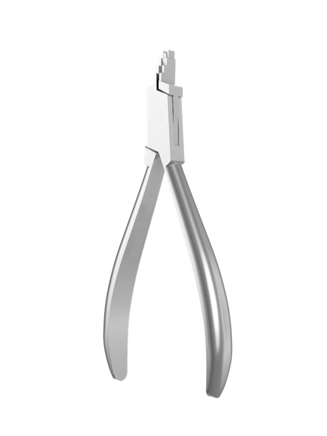 Screenshot 2026-08-05 002818 Wire Bending Plier - Imagen 1