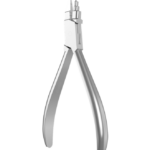 Wire Bending Plier