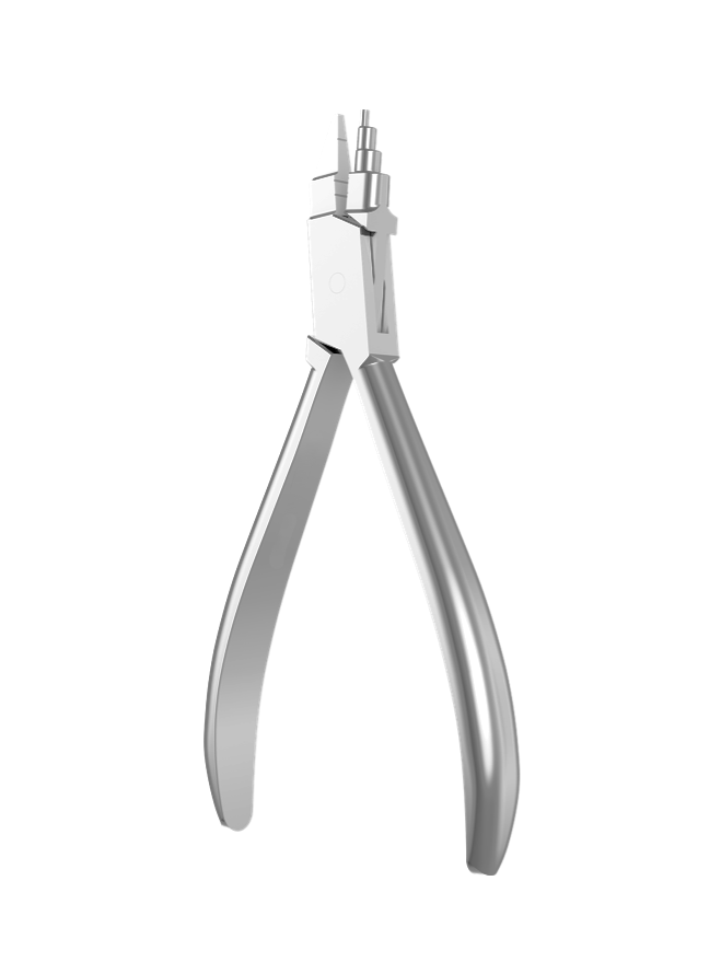 Screenshot 2026-08-05 002825 Wire Bending Plier - Imagen 1