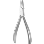 Wire Bending Plier