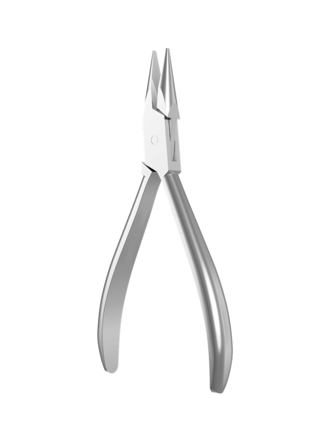 Screenshot 2026-08-05 002832 Wire Bending Plier - Imagen 1