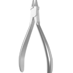 Wire Bending Plier