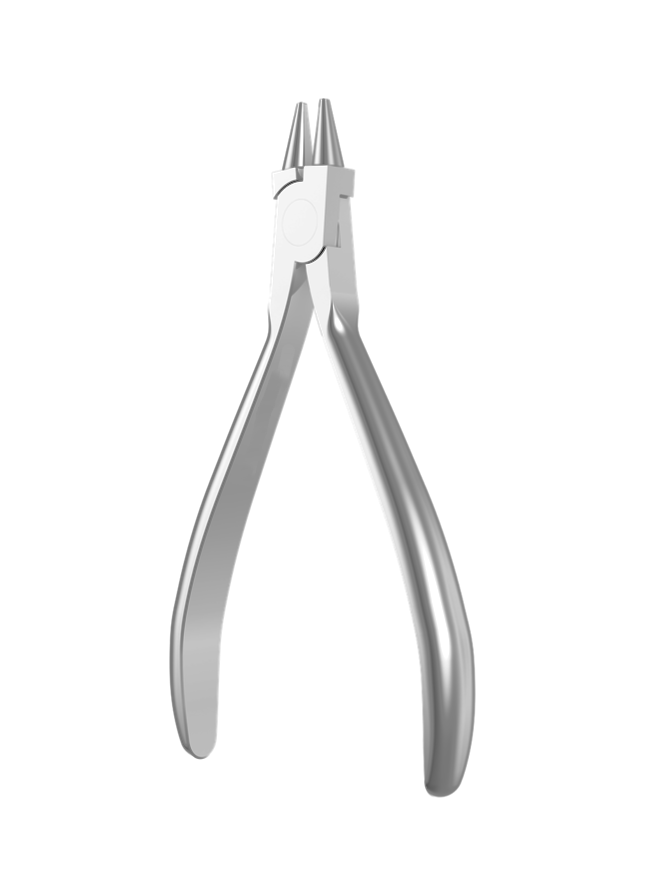 Screenshot 2026-08-05 002841 Wire Bending Plier - Imagen 1