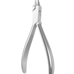 Wire Bending Plier