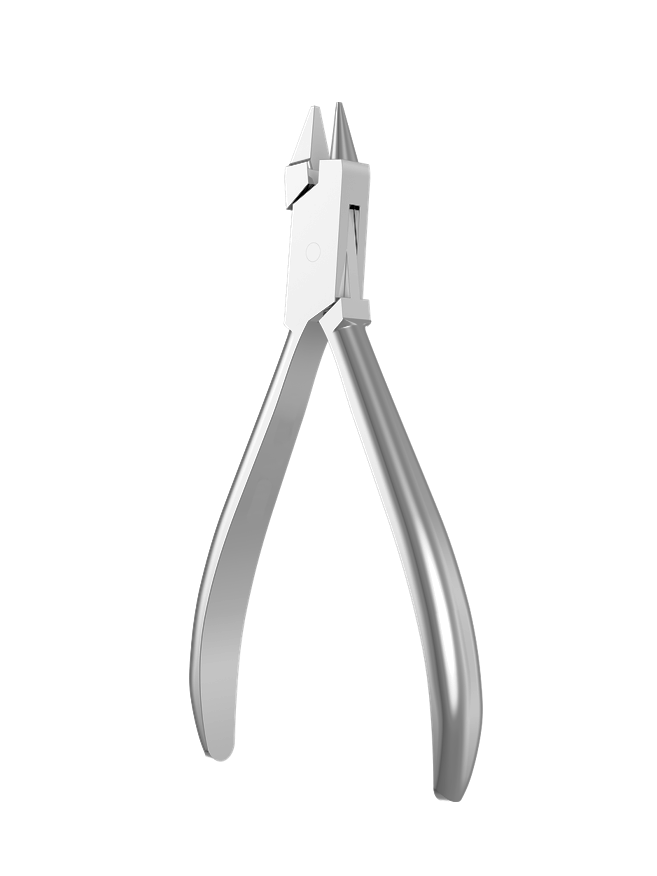 Screenshot 2026-08-05 002849 Wire Bending Plier - Imagen 1