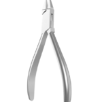 Wire Bending Plier