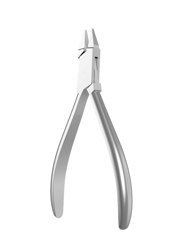 Screenshot 2026-08-05 002904 Wire Bending Plier - Imagen 1
