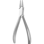 Wire Bending Plier