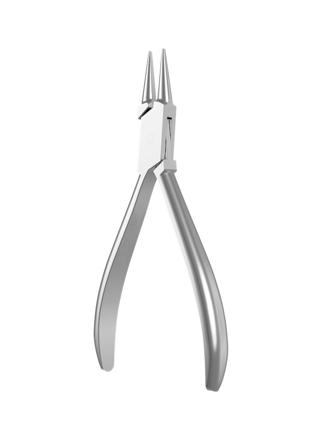 Screenshot 2026-08-05 002912 Wire Bending Plier - Imagen 1