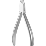Wire Bending Plier