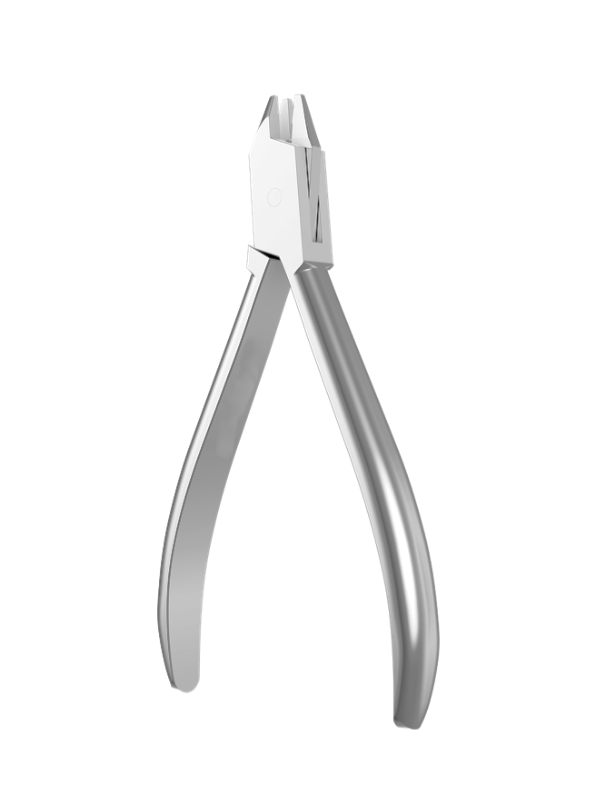Screenshot 2026-08-05 002920 Wire Bending Plier - Imagen 1