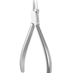 Wire Bending Plier