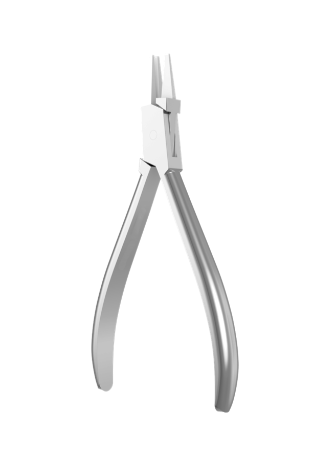 Screenshot 2026-08-05 002930 Wire Bending Plier - Imagen 1
