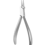 Wire Bending Plier