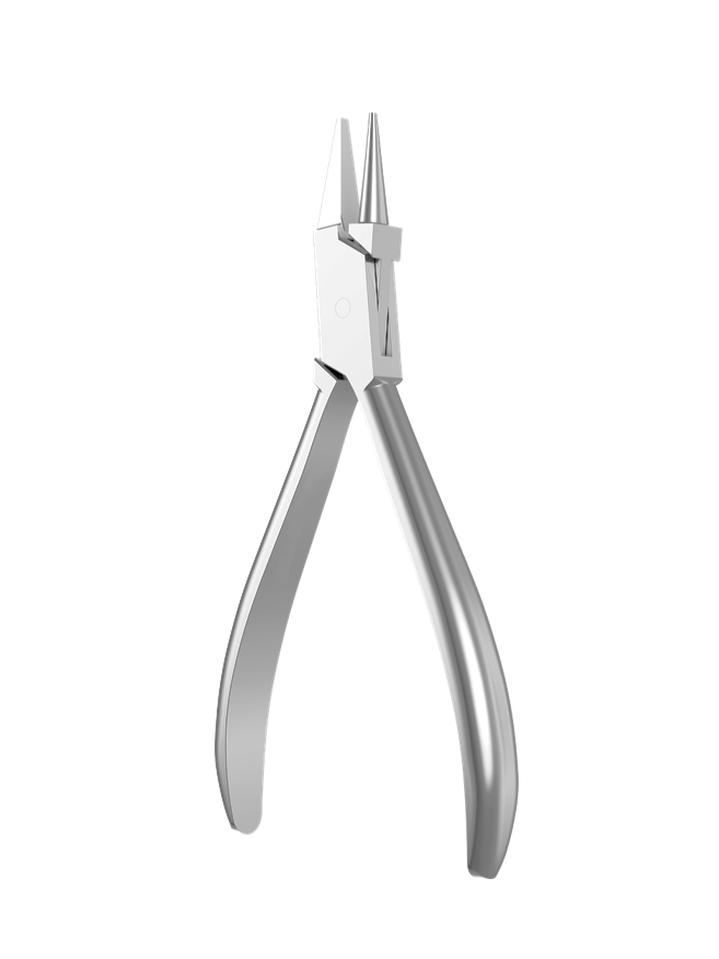 Screenshot 2026-08-05 002946 Wire Bending Plier - Imagen 1