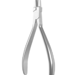 Wire Bending Plier