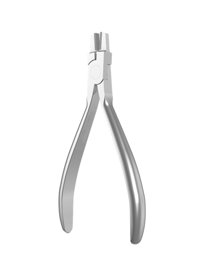 Screenshot 2026-08-05 002952 Wire Bending Plier - Imagen 1