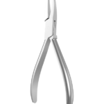 Wire Bending Plier