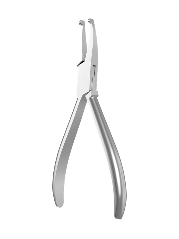 Screenshot 2026-08-05 002959 Wire Bending Plier - Imagen 1