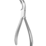 Wire Bending Plier