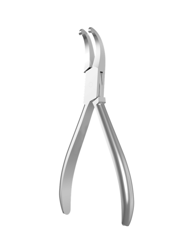 Screenshot 2026-08-05 003007 Wire Bending Plier - Imagen 1