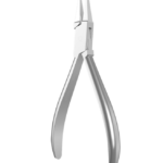 Wire Bending Plier