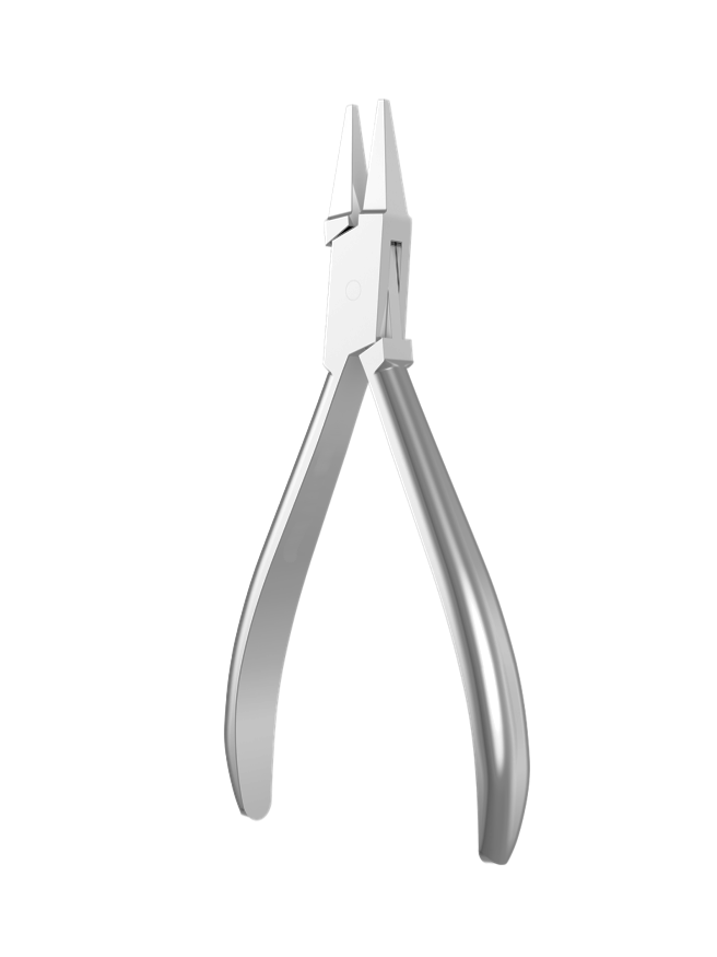 Screenshot 2026-08-05 003014 Wire Bending Plier - Imagen 1