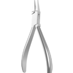 Wire Bending Plier