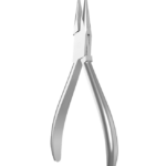Wire Bending Plier