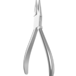 Wire Bending plier