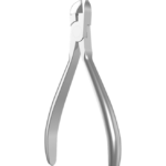 Wire Cutting Plier