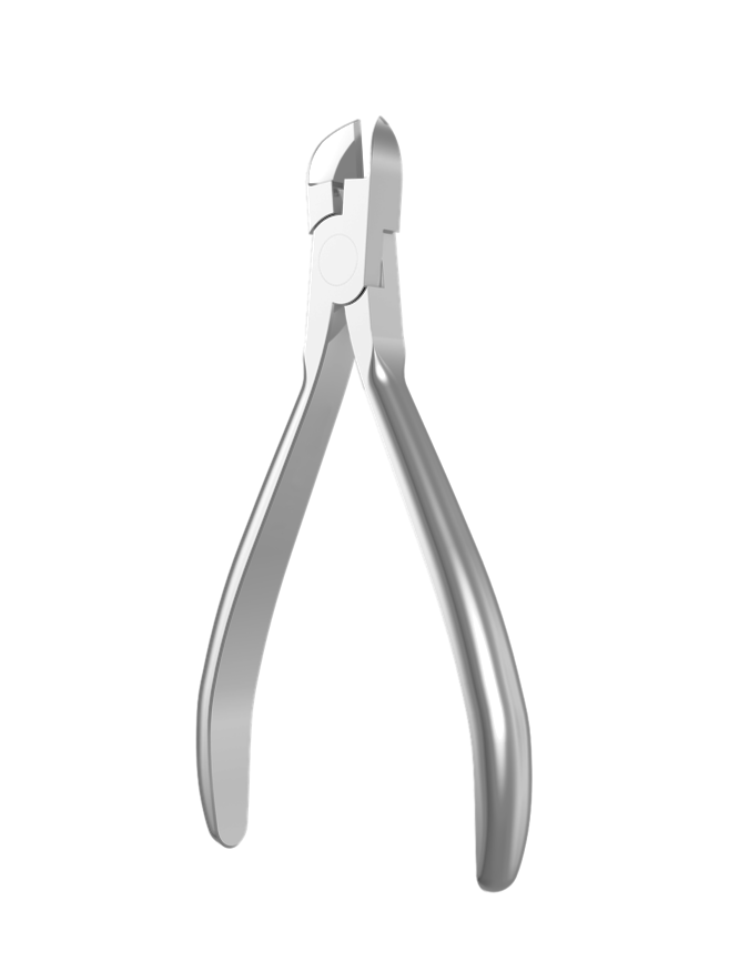 Screenshot 2026-08-06 020744 Wire Cutting Plier - Imagen 1