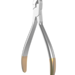 Wire Cutting Plier