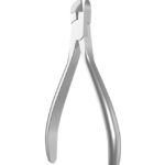 Wire Cutting Plier