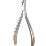 Wire Cutting Plier