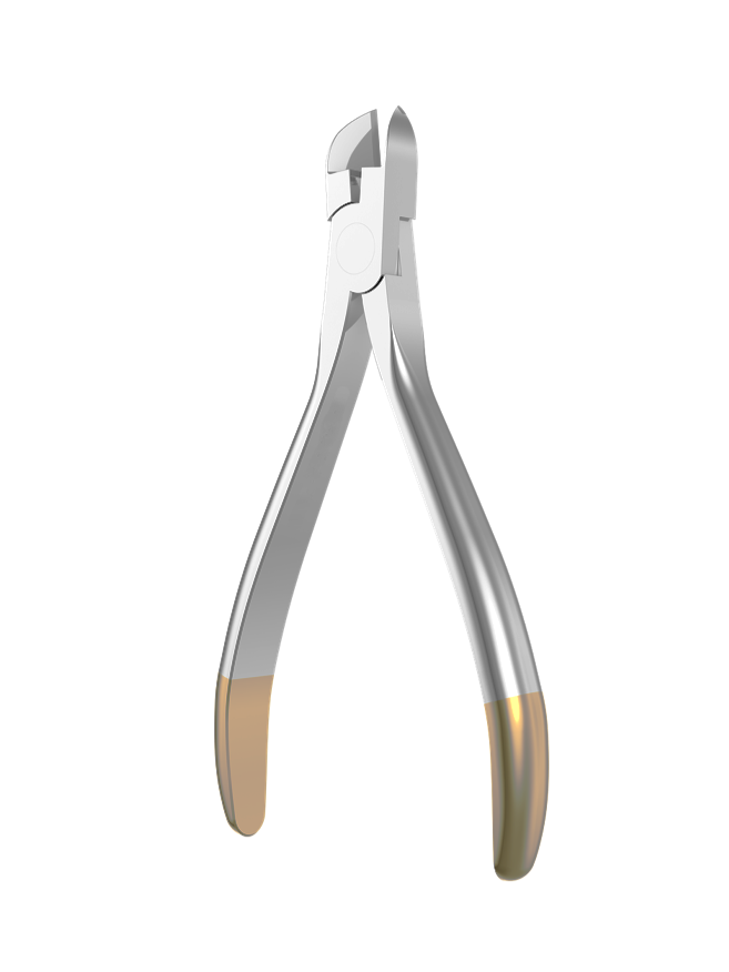 Screenshot 2026-08-06 020904 Wire Cutting Plier - Imagen 1