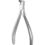 Wire Cutting Plier