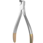 Wire Cutting Plier