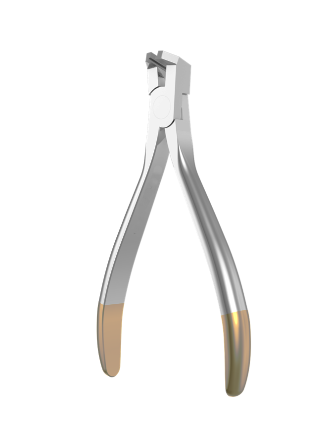 Screenshot 2026-08-06 020926 Wire Cutting Plier - Imagen 1