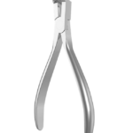 Wire Cutting Plier