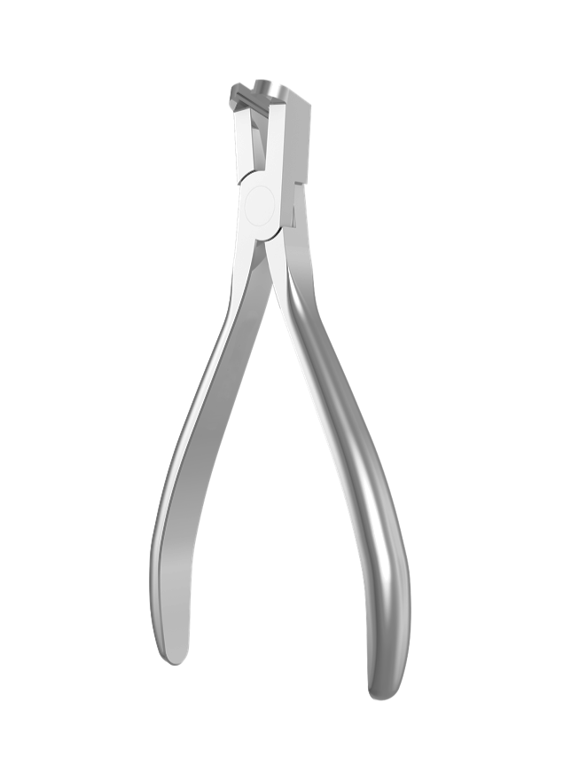 Screenshot 2026-08-06 020935 Wire Cutting Plier - Imagen 1