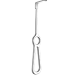 Retractor